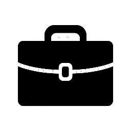 LHService